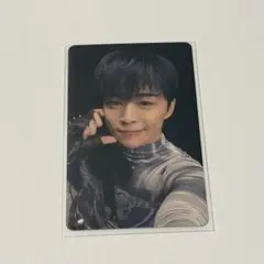 後藤威尊 メール会員 トレカ