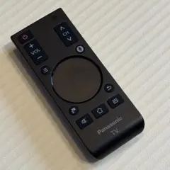 【美品】パナソニック touch パッドコントローラーのサムネイル