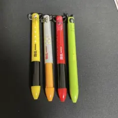 Item thumbnail for item b44a82e1-9c29-42c8-a4ce-98c48f77ee94