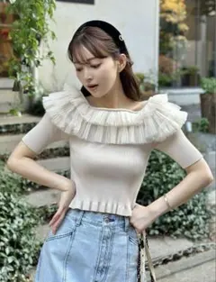 Item thumbnail for item 86db953a-f82f-4dd4-93d6-1cfc9a742903