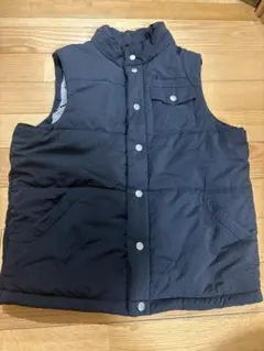 2025年最新】Champion メンズ ダウンベスト・キルティングベストの人気