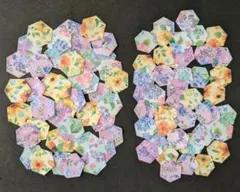 Item thumbnail for item 3de80028-a26d-48eb-8f70-1e0ea4887f81