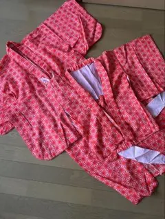 Item thumbnail for item 248841bc-ef8a-4a1b-8912-5ee494c07132