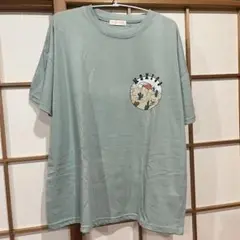 ANAPMIMPI Tシャツ レディース