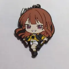 ちい＊様 リクエスト 2点 まとめ商品