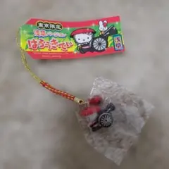 日本のまつり はろうきてぃ ハローキティ ストラップ 根付 平成 レトロ 日本のまつり はろうきてぃ ハローキティ ストラップ 根付 平成 レトロ