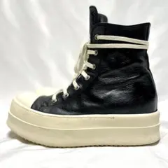 2025年最新】rick owens ラモーンズ 41の人気アイテム - メルカリ