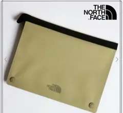 限定♡新品♡THENORTH FACE CRコンパクトケース