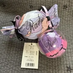Rady ボクサーパンツ マルチカラー 新品　Lサイズ