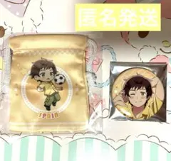 2025年最新】ヘタリア スペインの人気アイテム - メルカリ