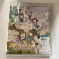 i☆Ris the Movie-Full Energy!!-('24Full …