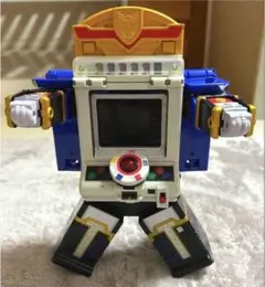 2025年最新】データスハイパーの人気アイテム - メルカリ