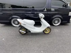 2025年最新】ライブディオzxの人気アイテム - メルカリ