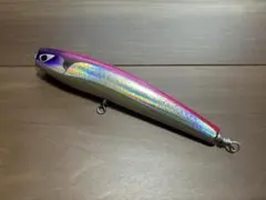 2026年最新】cb oneディクソンの人気アイテム - メルカリ