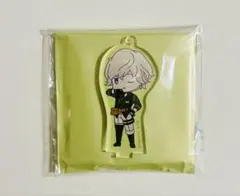 うたプリ グラショ 天草シオン MC アクキー アクスタ ちびキャラのサムネイル