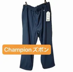 Item thumbnail for item e5629efd-d02b-4bbd-b13c-83208a5394c0