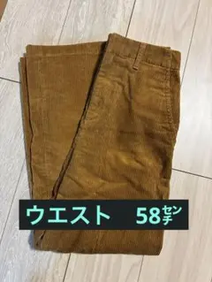 Item thumbnail for item af28172d-b4e7-4721-8701-eac1ed285cd8