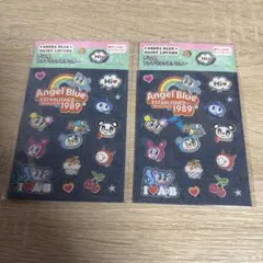 Item thumbnail for item 8c268153-51f1-4416-a3cc-4900d74b0500