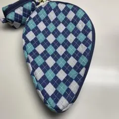 Item thumbnail for item 6c710672-3617-4545-ac79-4a3b62d85a6c