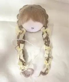 Item thumbnail for item 765107f1-22a8-45df-8783-089675d84d24