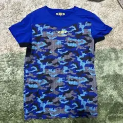 アクティブーム XL 最終値下げ