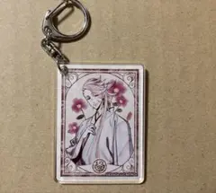 ゆゆ様 リクエスト 3点 まとめ商品