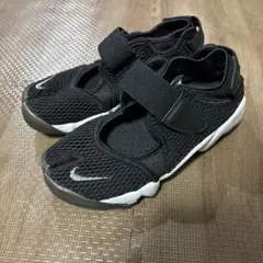 ⭐︎ナイキ　エアリフト　22㎝