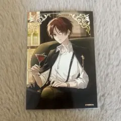 BANANAN様 リクエスト 2点 まとめ商品