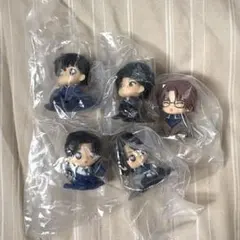 みや様 リクエスト 2点 まとめ商品