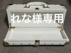 エンジェルホワイト&エンジェルブラック　空瓶　空箱 2026年最新】エンジェルブラック 空箱の人気アイテム - メルカリ