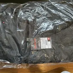 バートル　静電気防止防寒ブルゾン