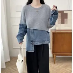 アビトウキョウrady好きに