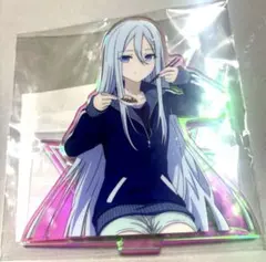 プロセカ 桐谷遥 ノーブルアート 64 船出の前のワンデイトリップ 50点