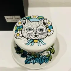 2025年最新】ヒグチユウコ 皿の人気アイテム - メルカリ