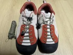 2026年最新】キーン keen ジャスパー 25.5の人気アイテム - メルカリ