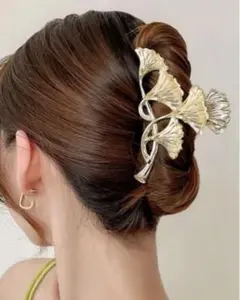 さえこ様 リクエスト 2点 まとめ商品