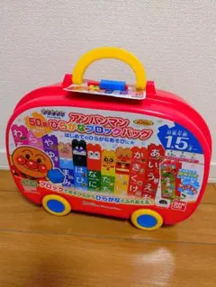 Item thumbnail for item 11ad758a-b8f5-4114-bdaf-c5a7fee2d1d6