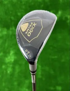 2025年最新】ゼクシオ ユーティリティの人気アイテム - メルカリ