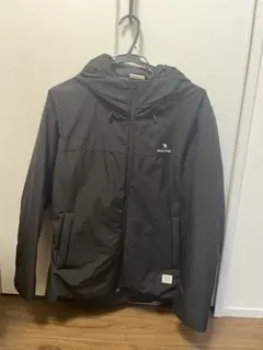 アーノルドパーマー マウンテンパーカー