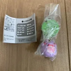 FROG STYLE フロッグスタイル めじるしアクセサリー 推し活ver.