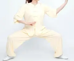 Item thumbnail for item 55e4b7da-3dbd-4f27-9bfe-612c0b9efd8c