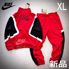 No.3様 リクエスト 2点 まとめ商品