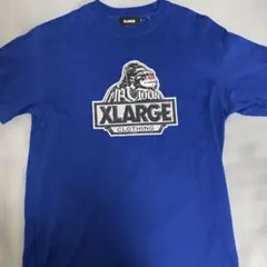 XLARGE Tシャツ