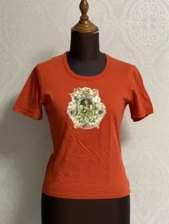 Jean Paul Gaultier Tシャツのサムネイル