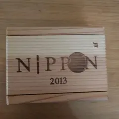 2025年最新】JT zippoの人気アイテム - メルカリ