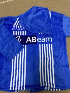 Item thumbnail for item 36779cbb-f70f-4be1-b691-ddc4aafa0dfe