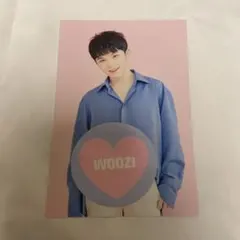 Item thumbnail for item 807b9b45-8f41-40d4-b11d-53c870dd2de0