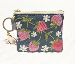 Item thumbnail for item 67514b5e-039d-448e-92bd-89d5e6a350bd