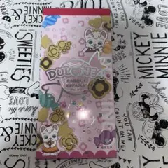 桃⭐️ 断捨離sale様 リクエスト 10点 まとめ商品