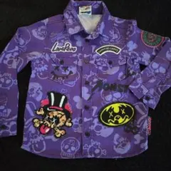 Item thumbnail for item 75ae2ab2-2674-47d1-a664-ebd3894def75